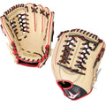 11.75 inch Baseball Glove B348255