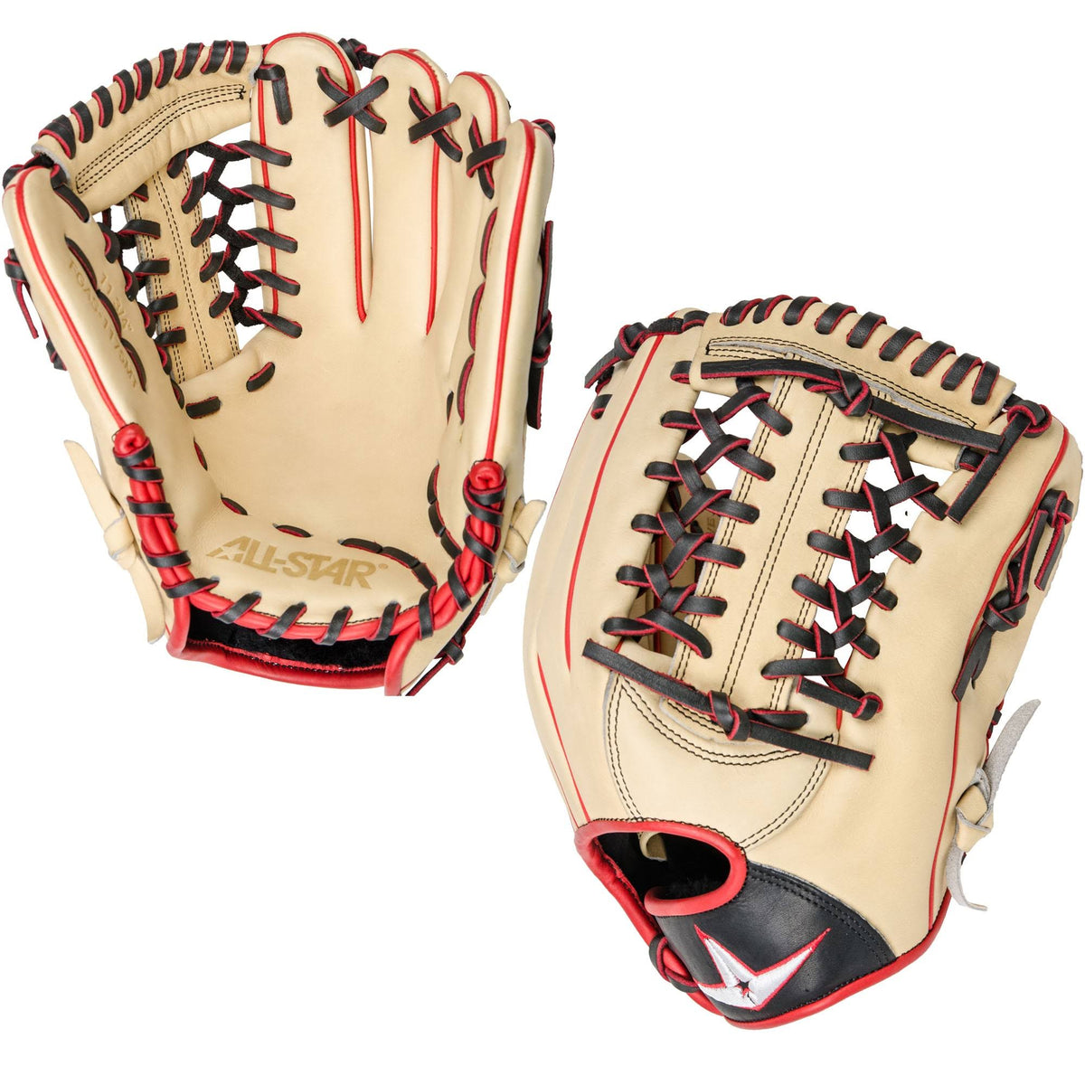11.75 inch Baseball Glove B348255