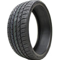 255/30ZR21 93W XL Passenger Tire W548