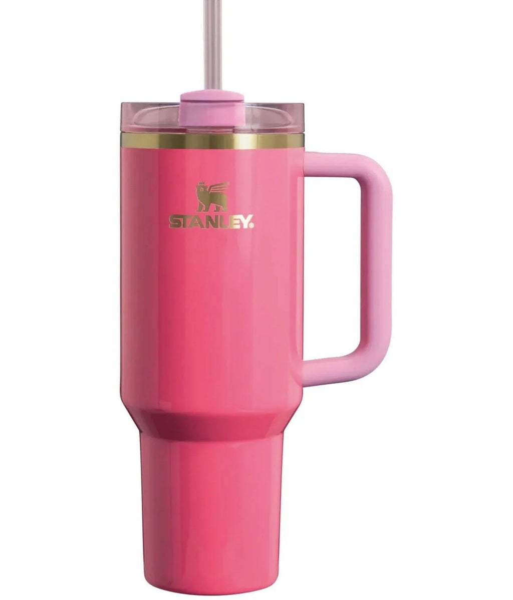40 oz Tumbler Y438529