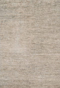Smoke Rug 9'6 x 13'6 H341538