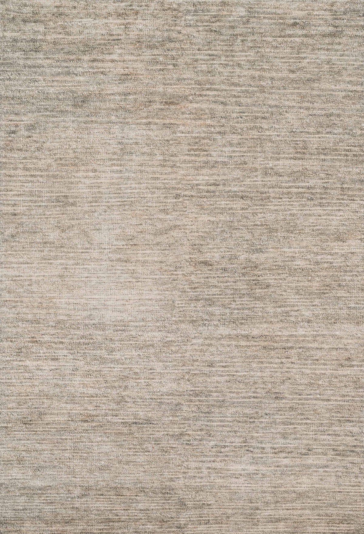 Smoke Rug 9'6 x 13'6 H341538