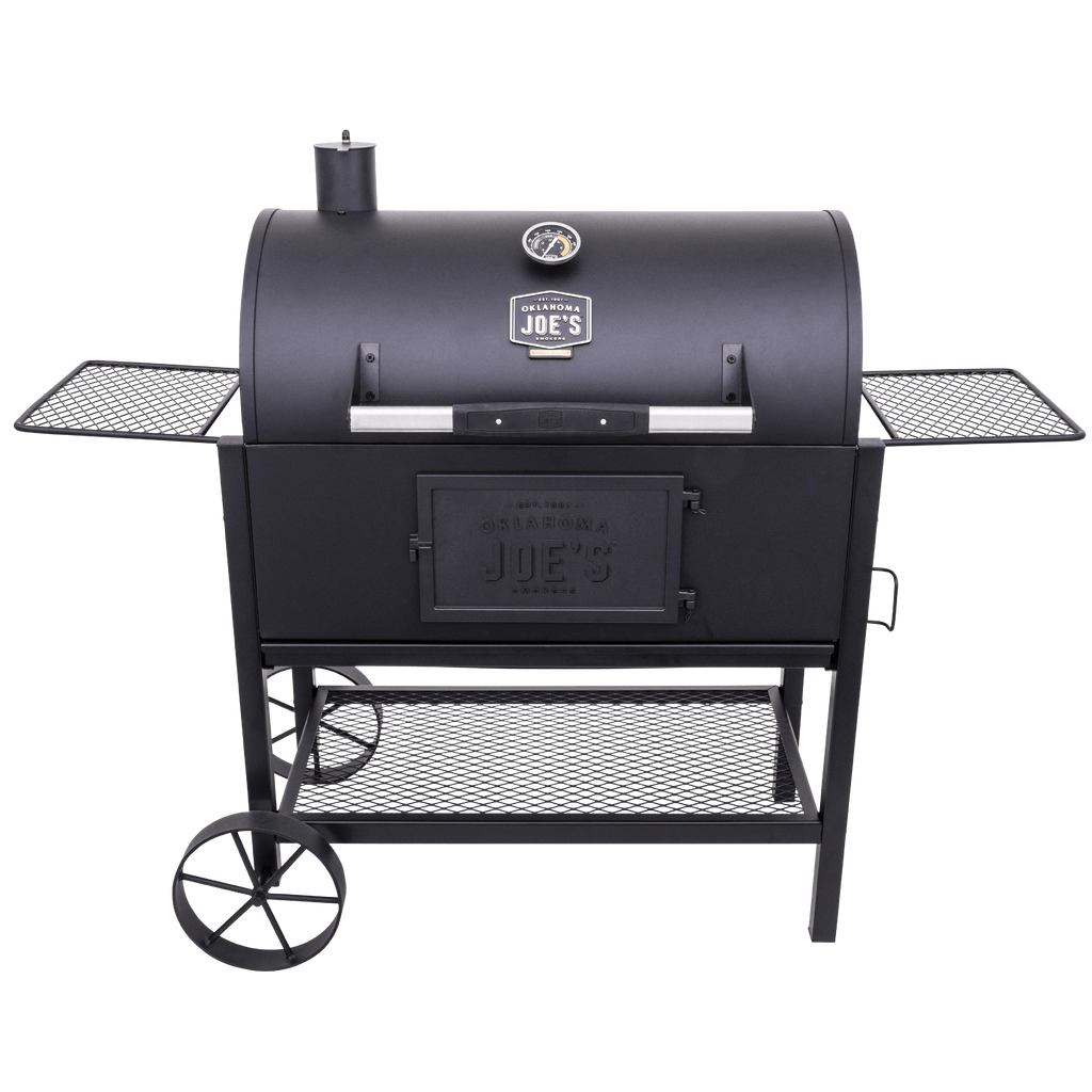 Charcoal Grill K5579