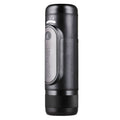 Portable Espresso Machine L22359