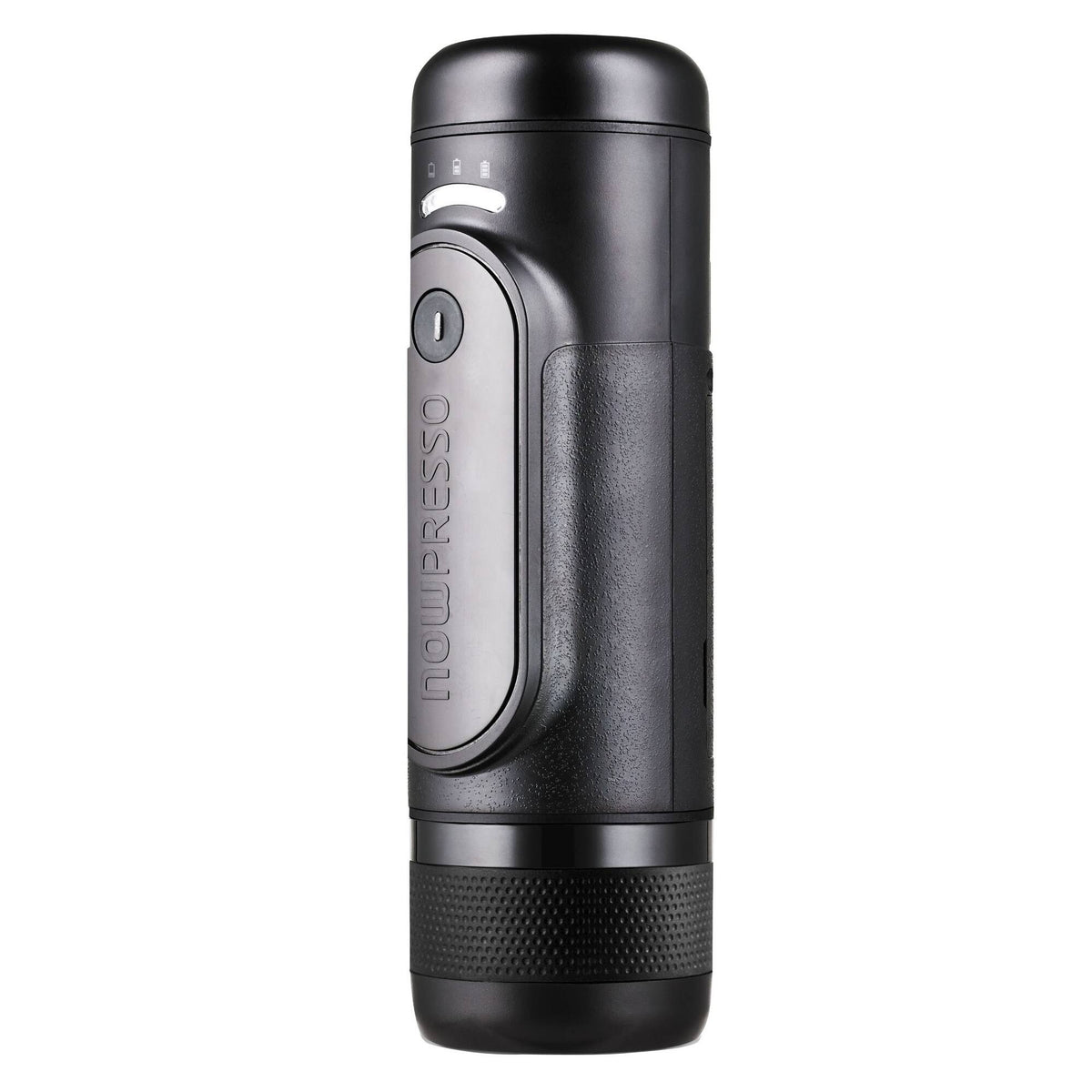 Portable Espresso Machine L22359