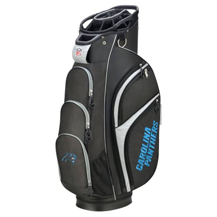 Golf Bag N714538