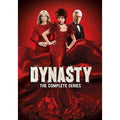 Complete Series DVD U857