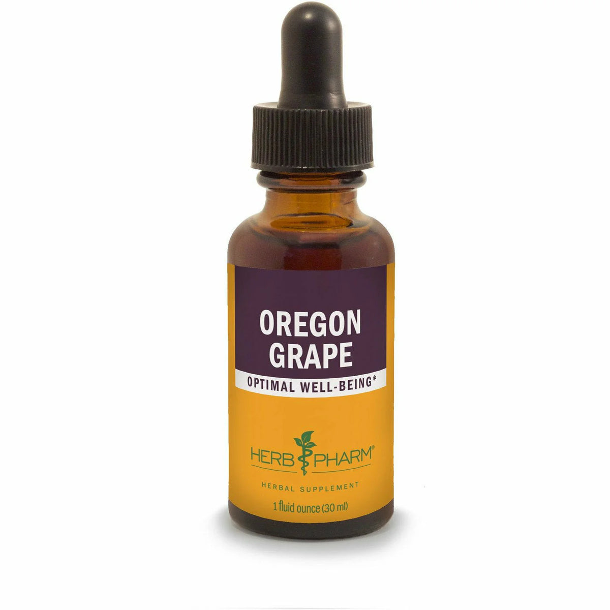 1 oz Oregon Grape X85171