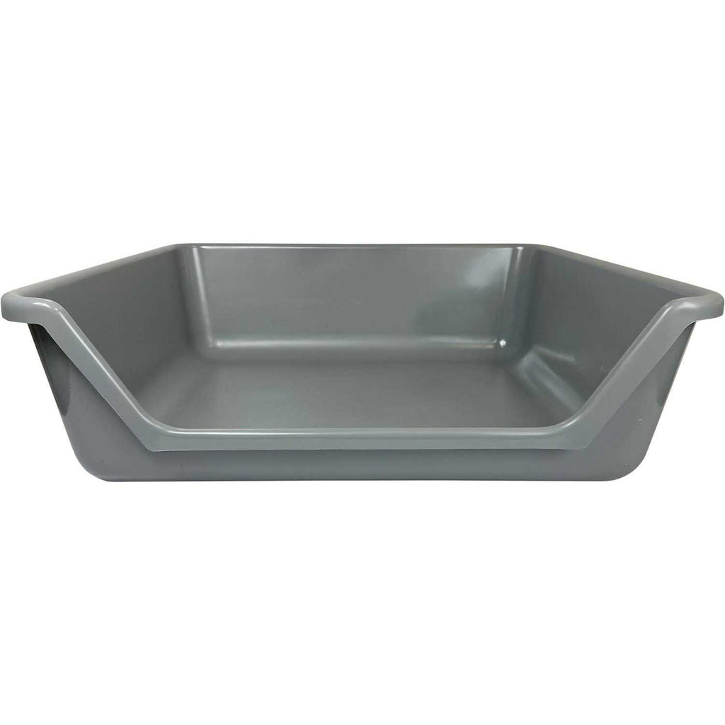 Whelping Dog Box E685585