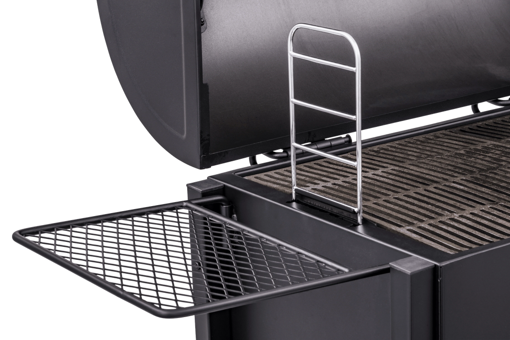Charcoal Grill K5579