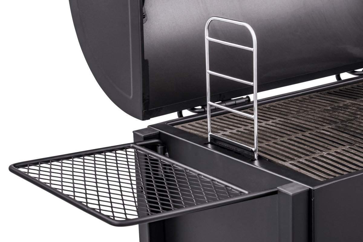 Charcoal Grill K5579