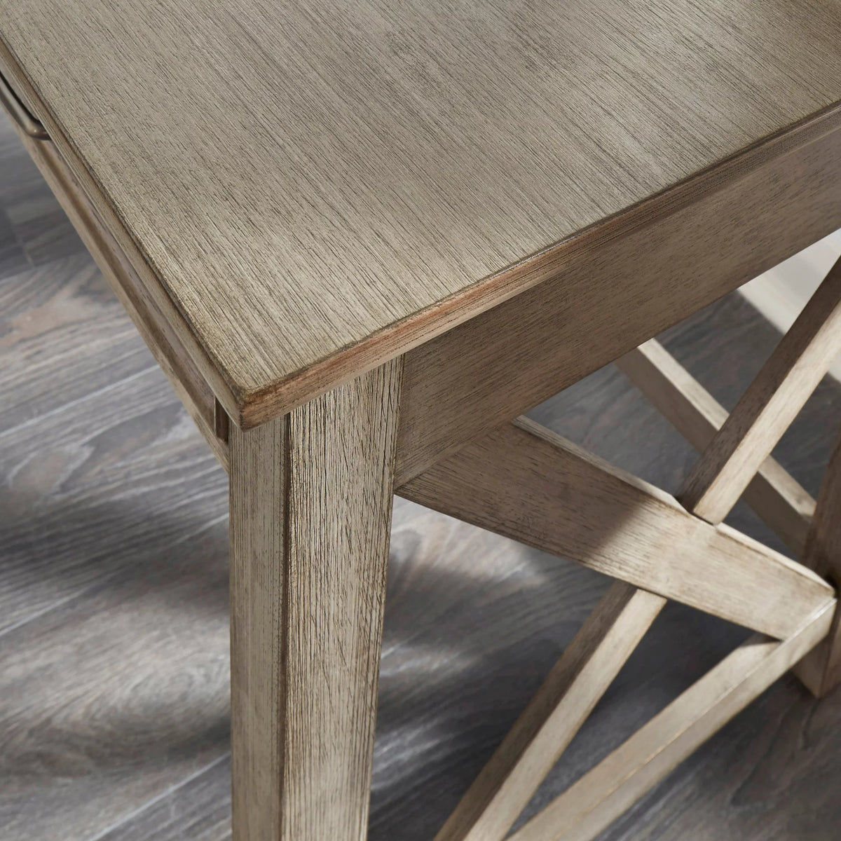 Student Desk K233