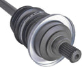 Front CV Axles Set B60865