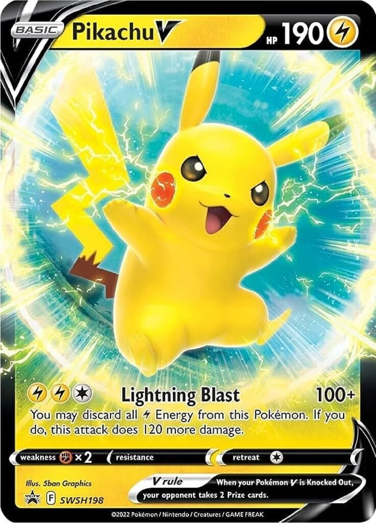 Pokemon Trading Card Games Booster Packs N2791