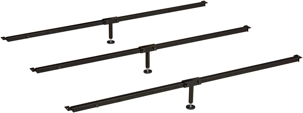 Bed Mattress Slats Center Support Universal Size X485