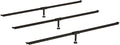 Bed Mattress Slats Center Support Universal Size X485