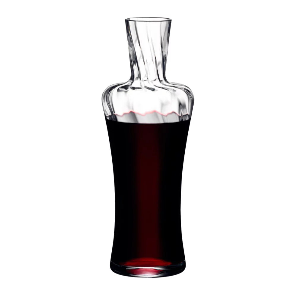 Decanter with Wine Tumblers 2-Pack M6062
