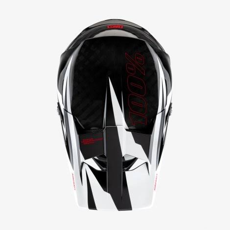 Carbon MIPS Race Helmet T153
