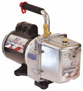 6.0 CFM Refrigerant Evacuation Pump B452