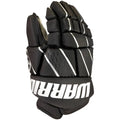 Lacrosse Goalie Gloves S45650