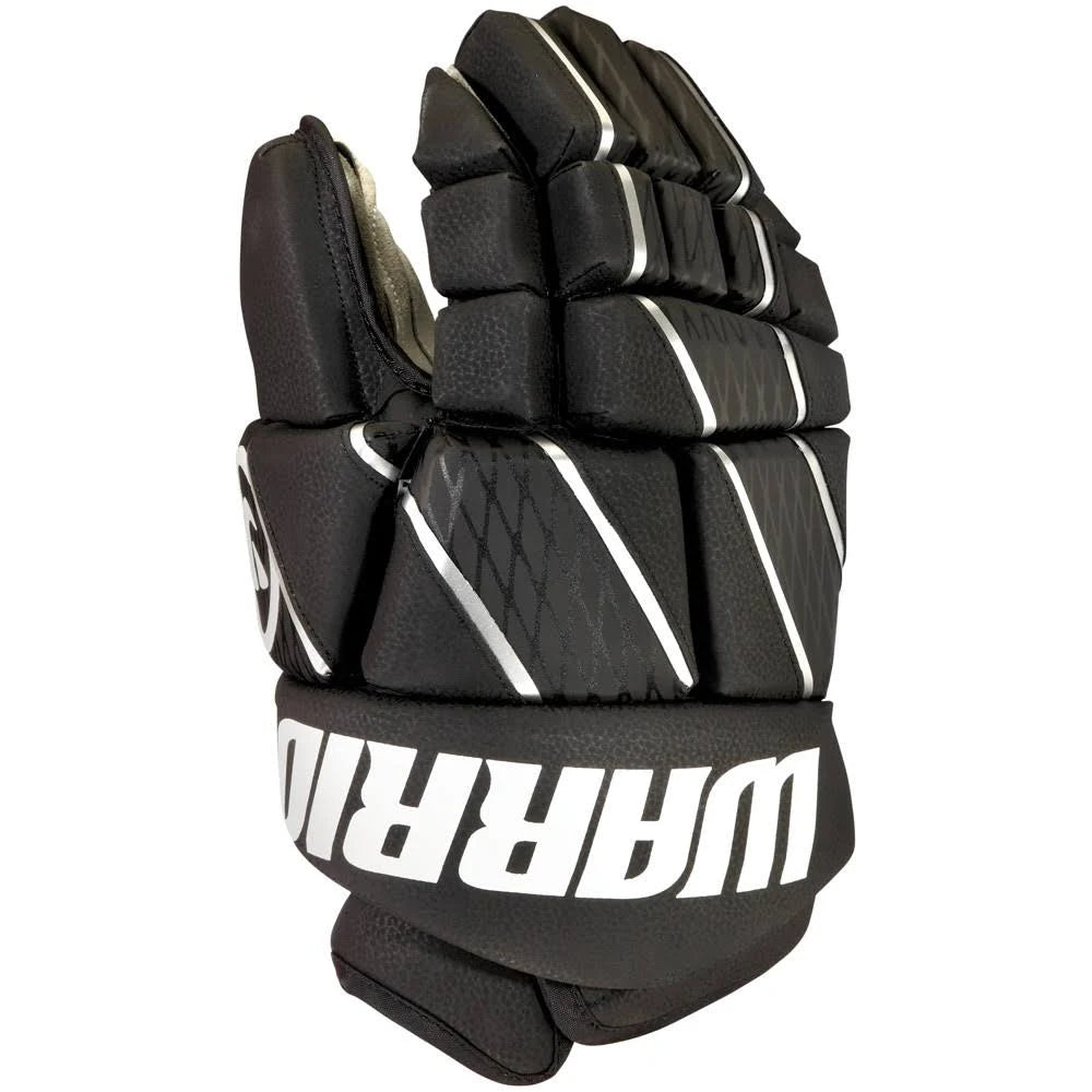 Lacrosse Goalie Gloves S45650