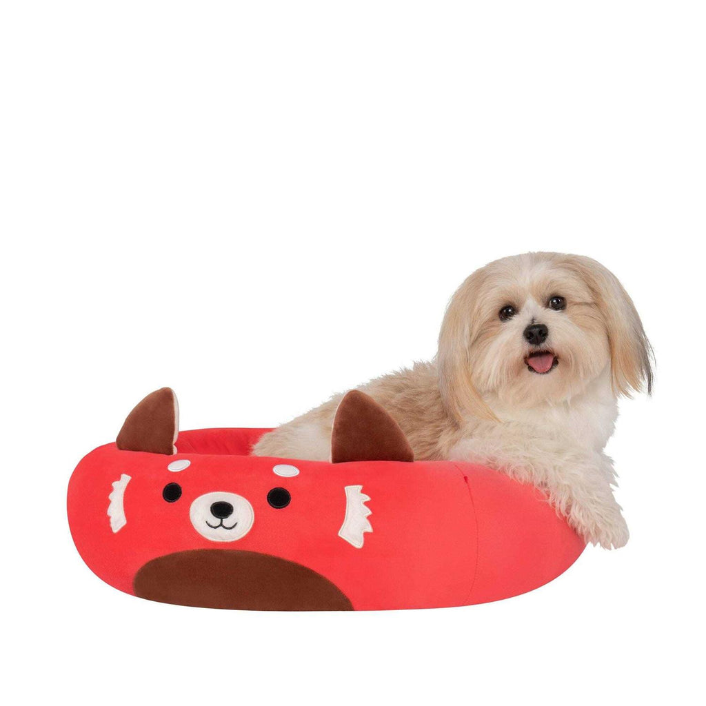 Pet Beds R7804
