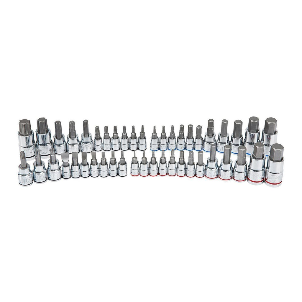 428-Piece Tool Set U4226