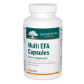 Multi EFA 90 Capsules D40073
