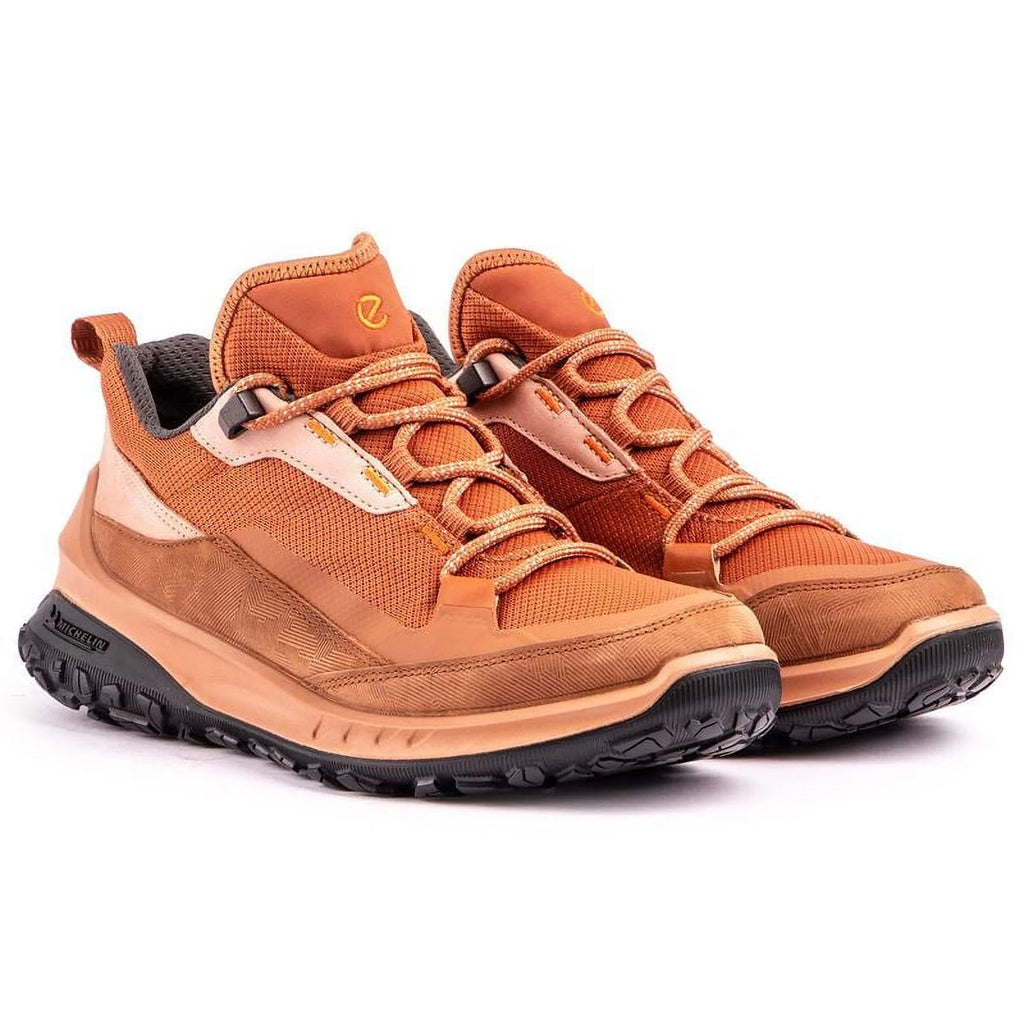 Sneakers E98825
