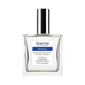 Blueberry Cologne Spray 3.4 oz S2526