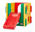 Activity Gym K339068