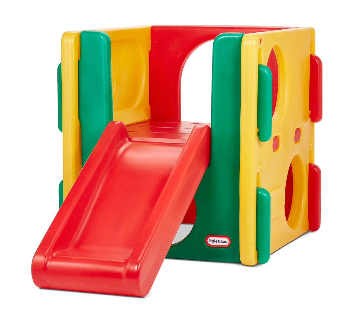 Activity Gym K339068