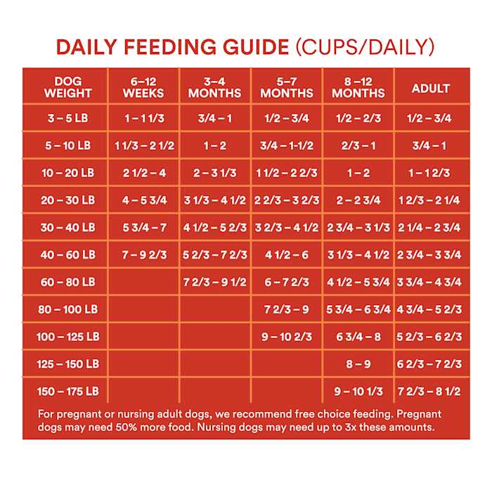 Grain Free Chicken and Pea Recipe Dry Puppy Food O227