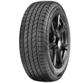 215/70R16 100H Tire V6349