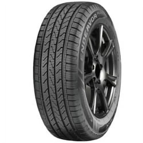 215/70R16 100H Tire V6349