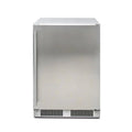 24 Inch 5.5 Cu. Ft. Compact Refrigerator Y48567