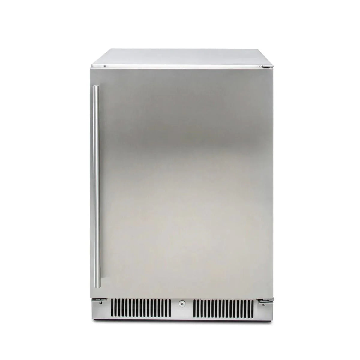 24 Inch 5.5 Cu. Ft. Compact Refrigerator Y48567