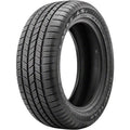 Tire U344679