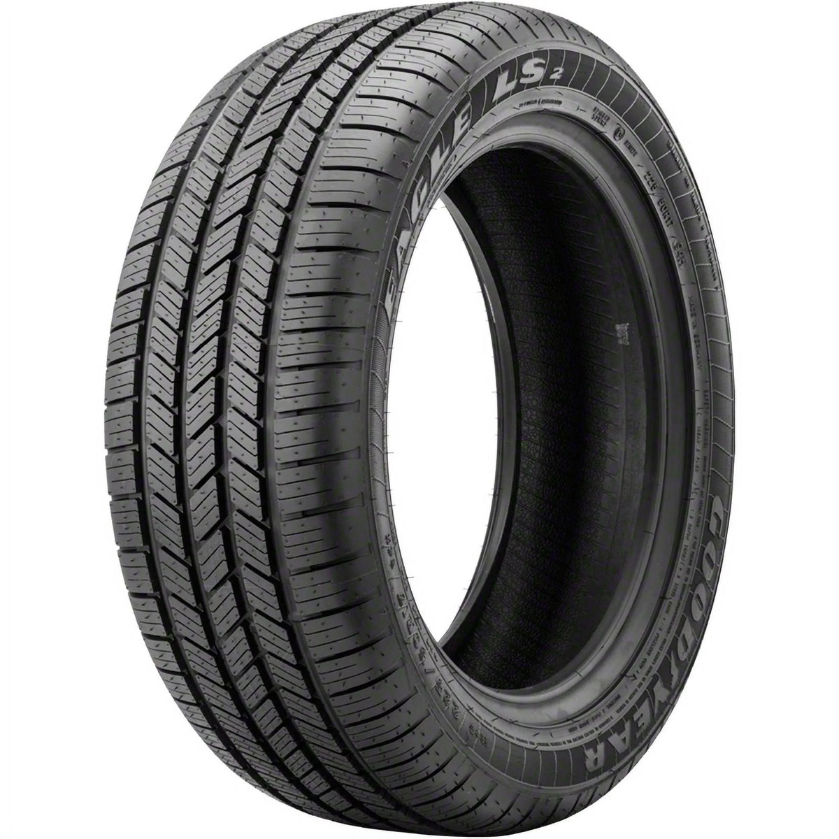 Tire U344679