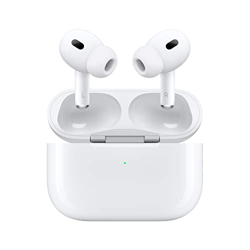 AirPods Pro 2nd Generation C342858