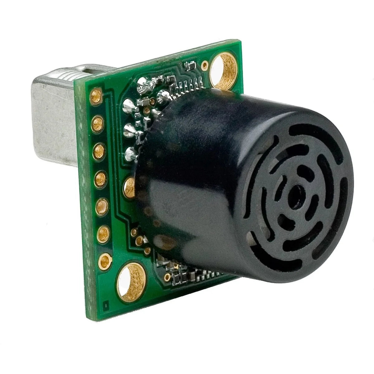 Ultrasonic Range Finder E6903