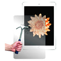 Screen Protector W704629