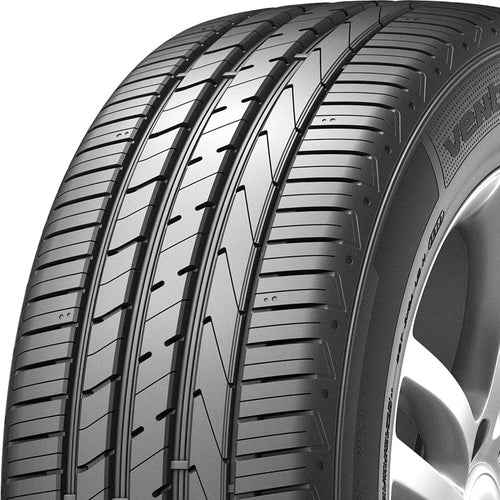 295/35R21XL 107Y BSW Tire L900251