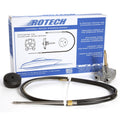 12' Rotary Steering Package Q1336