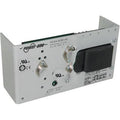 AC-DC Open Frame Panel Mount Power Supply K16614