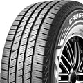 All Season 245/60R18 105T Light Truck Tire K4864