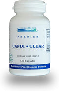 120 Capsules B79189