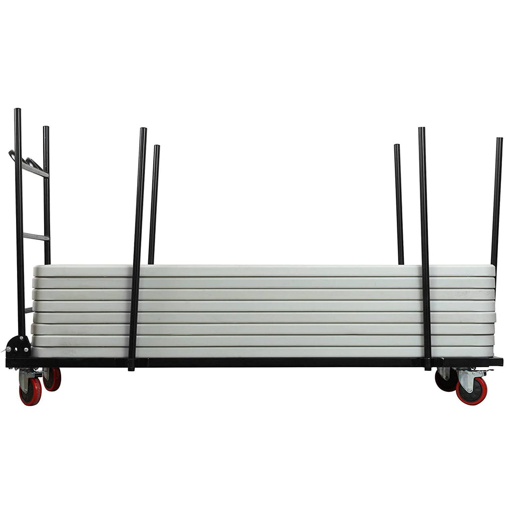 Folding Table Caddy A688