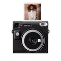 Instax Square SQ40 Instant Camera T42369