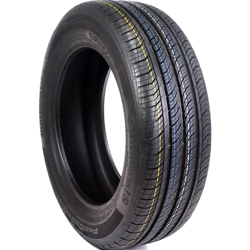 All Season 185/60R15 84T Passenger Tire N83404
